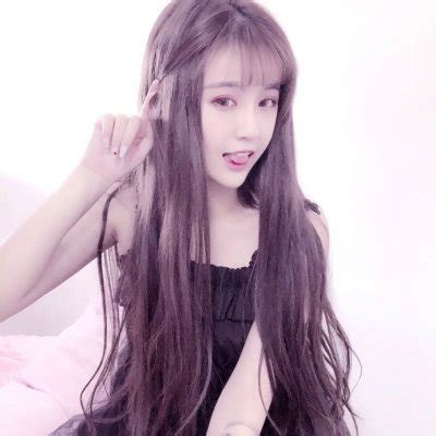 高久千草（饰 未知角色） - 山口珠理影片高清在线播放19 - 云端视频